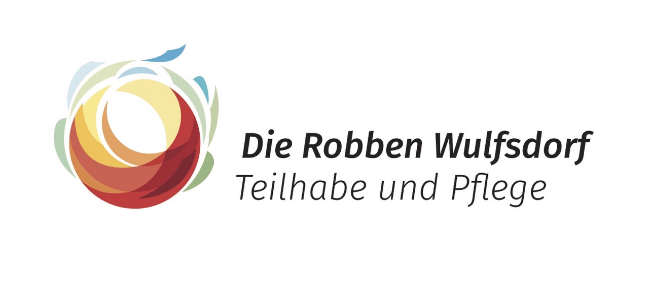 Groß (DRW Signet+Schriftzug).jpeg