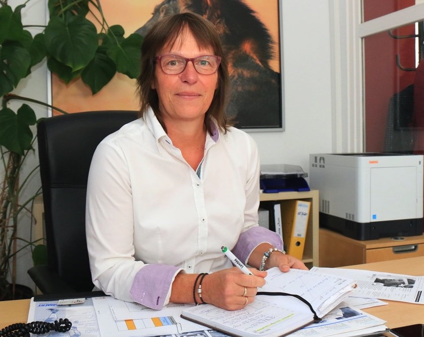 200706 Meine besten Jahre Häuslicher Pflegedienst B2-1.jpg