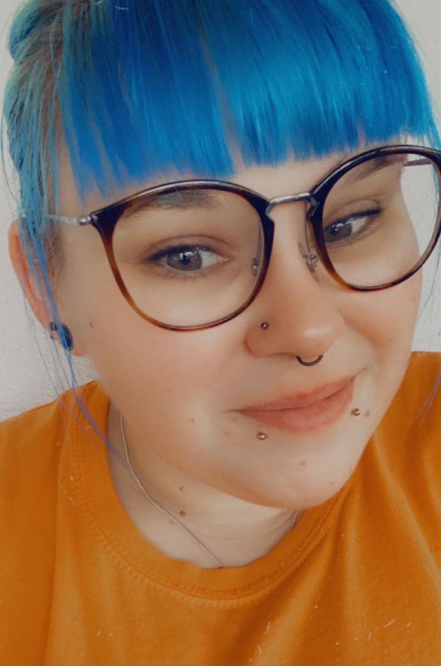 Stefanie Tritsch Pflegefachkraft-Praxisanleiterin.jpg