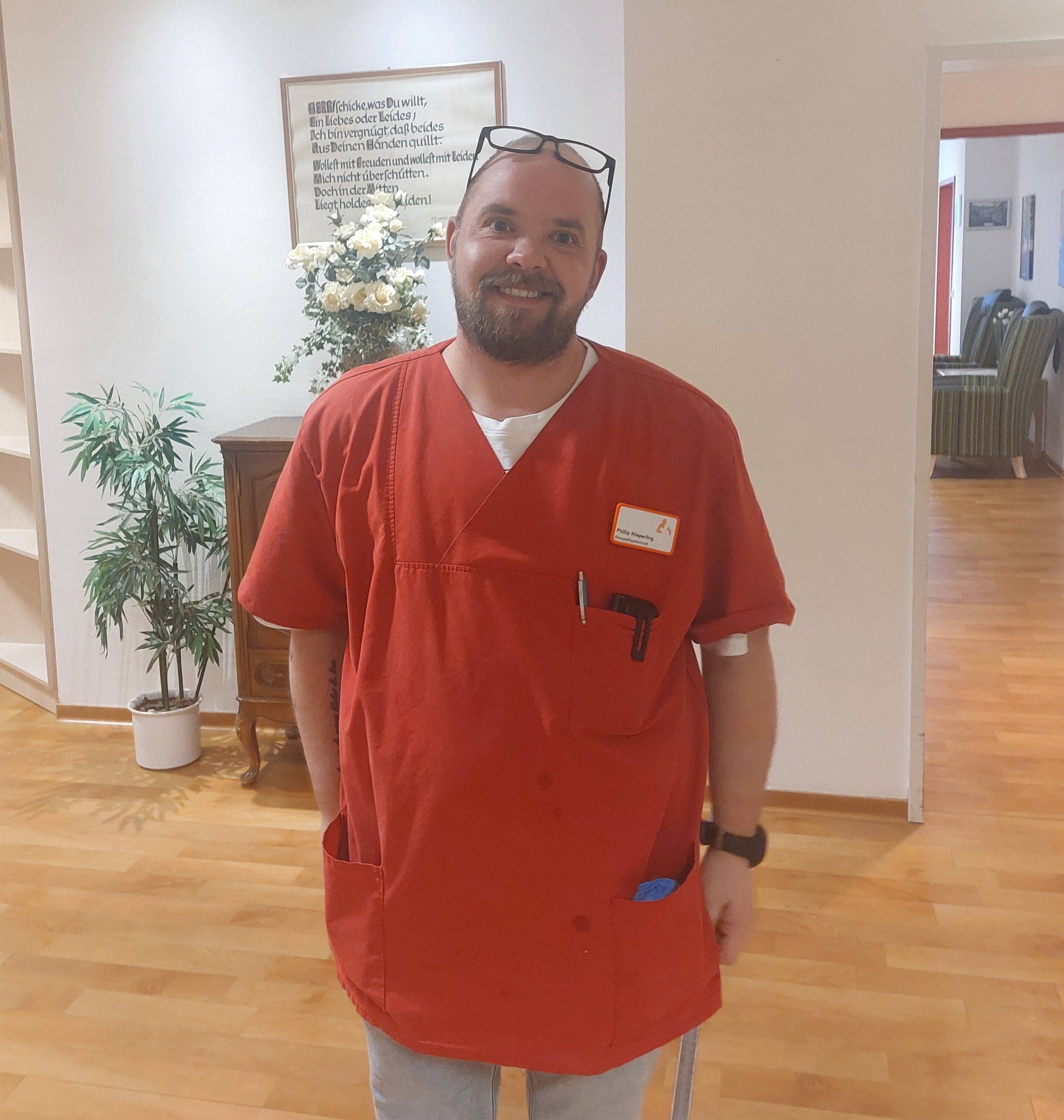 20240405_082544 (1).jpg