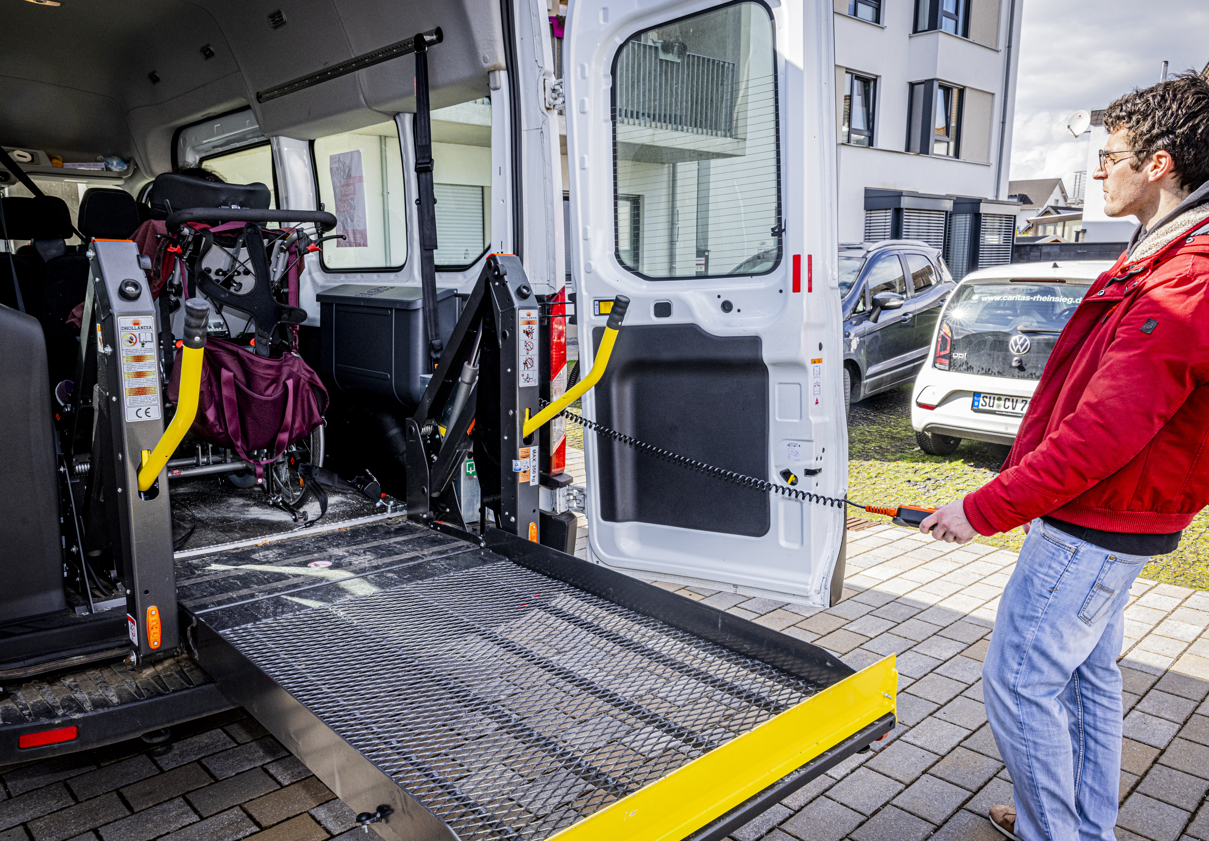 CARITAS SU hausHildgeard Mitarbeiterwerbung_-52.jpg