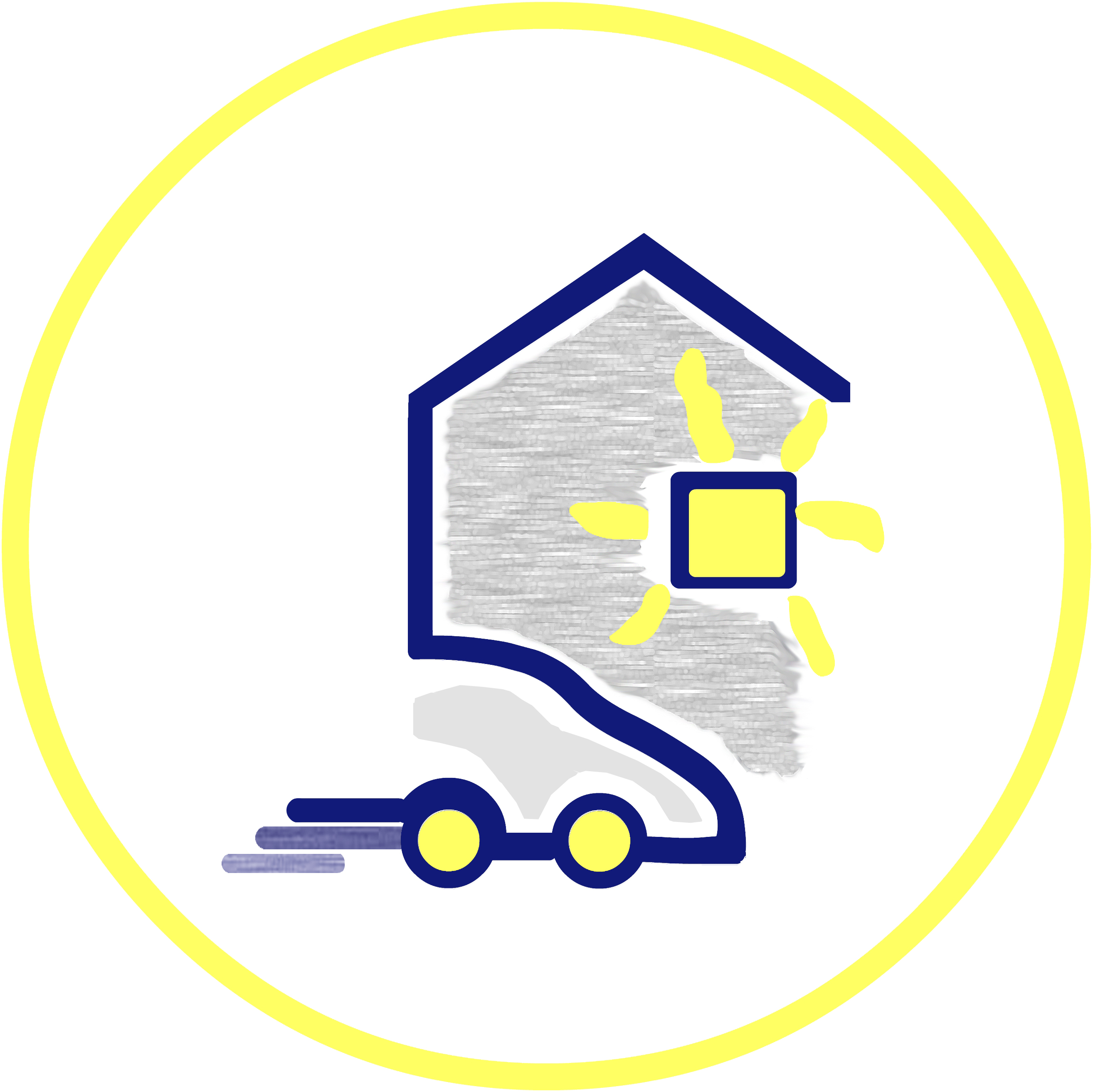 logo-mobilepflege (1).jpg