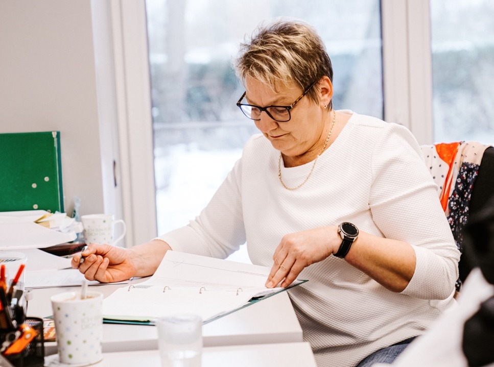 Groß (DSC09865-Bearbeitet).jpeg