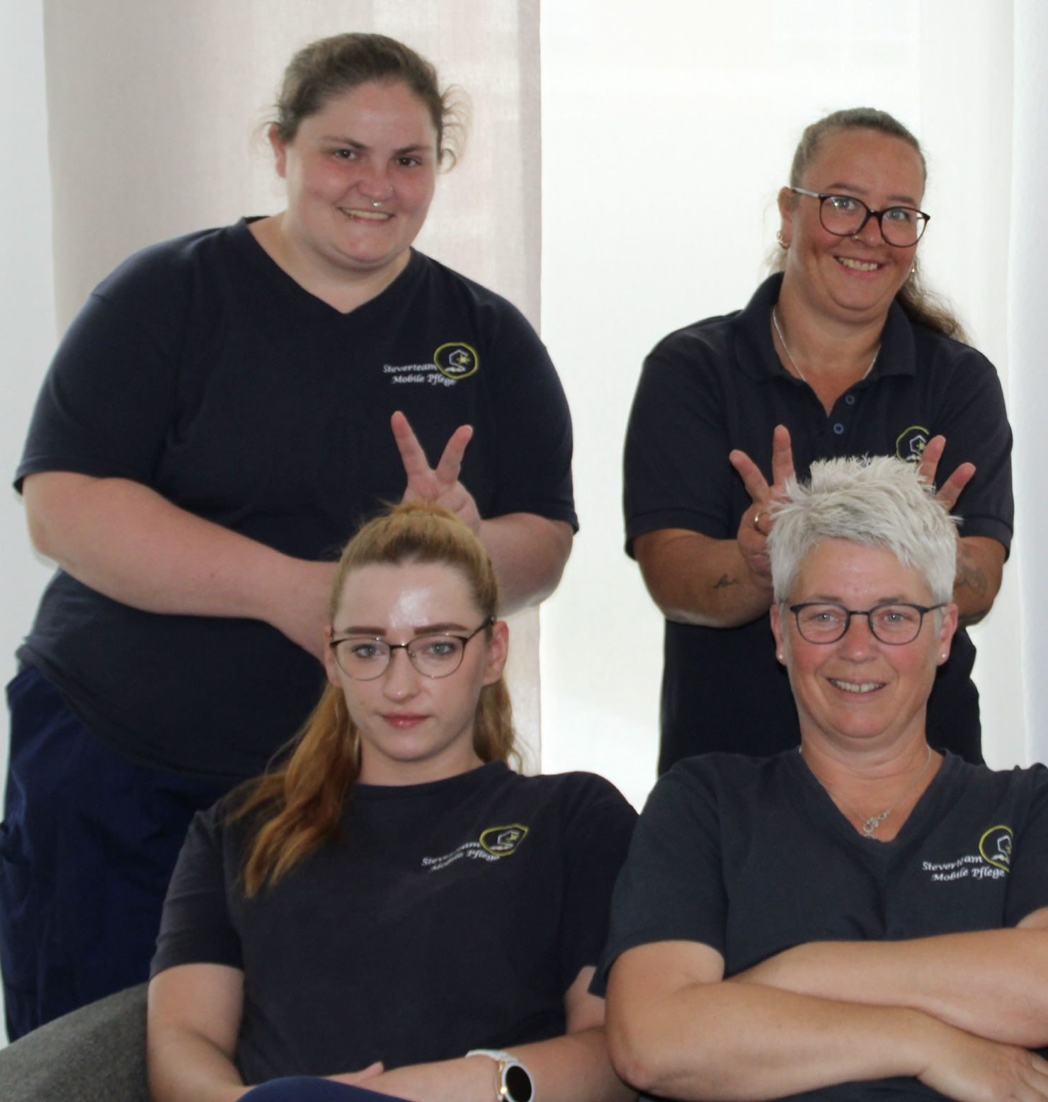 Quatsch Gruppenphoto.jpeg