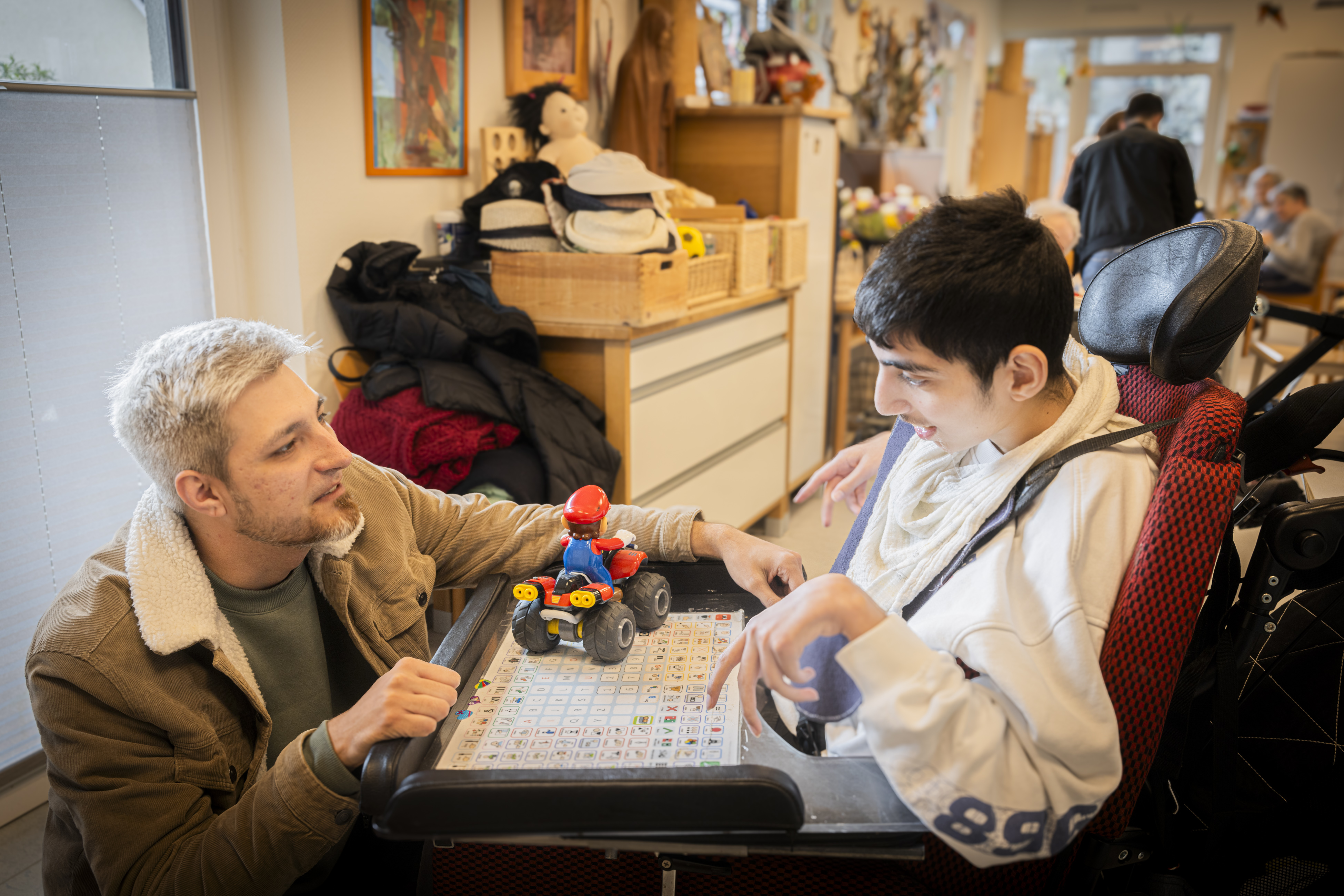 CARITAS SU hausHildgeard Mitarbeiterwerbung_.jpg