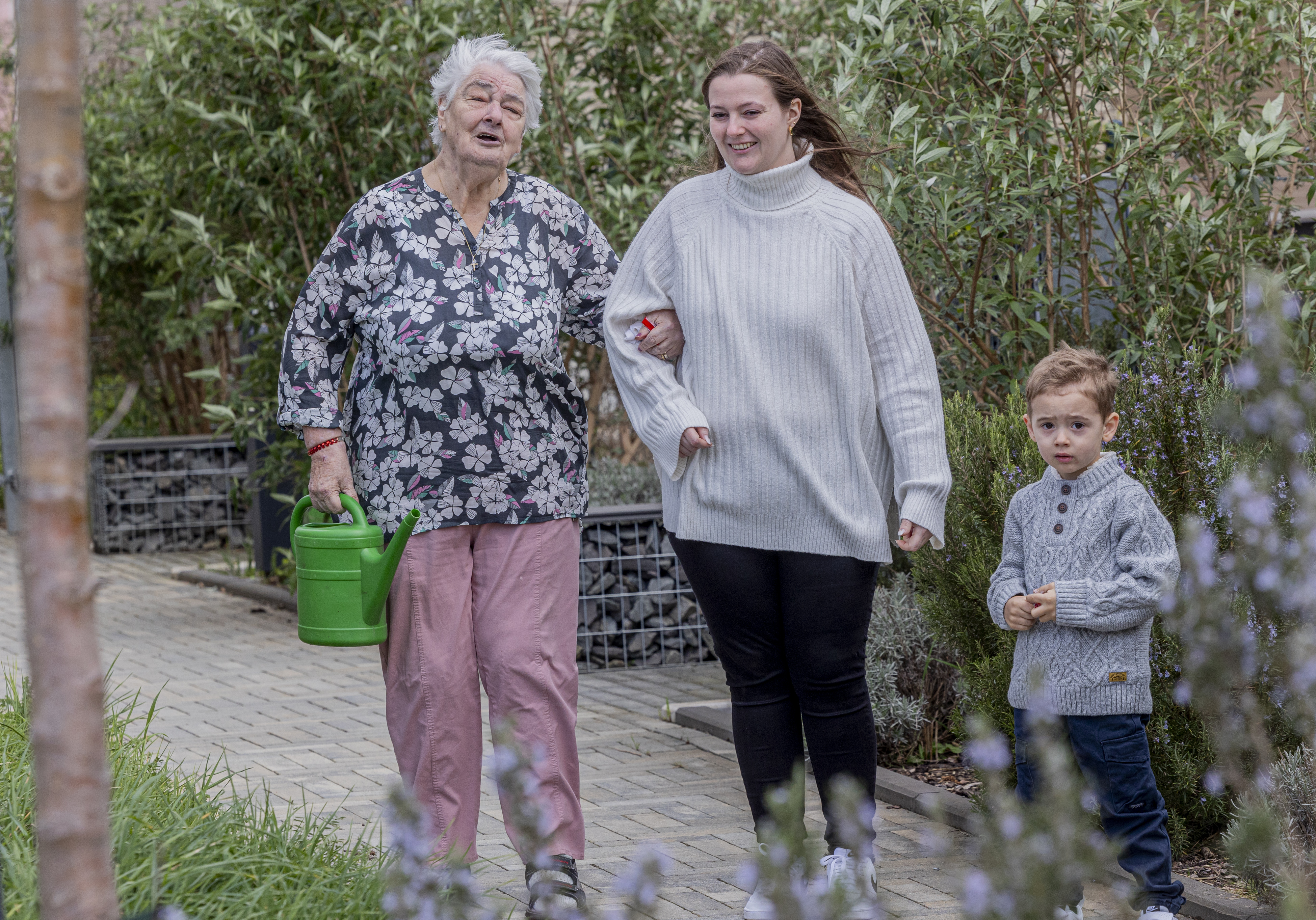 CARITAS SU hausHildgeard Mitarbeiterwerbung_-11.jpg