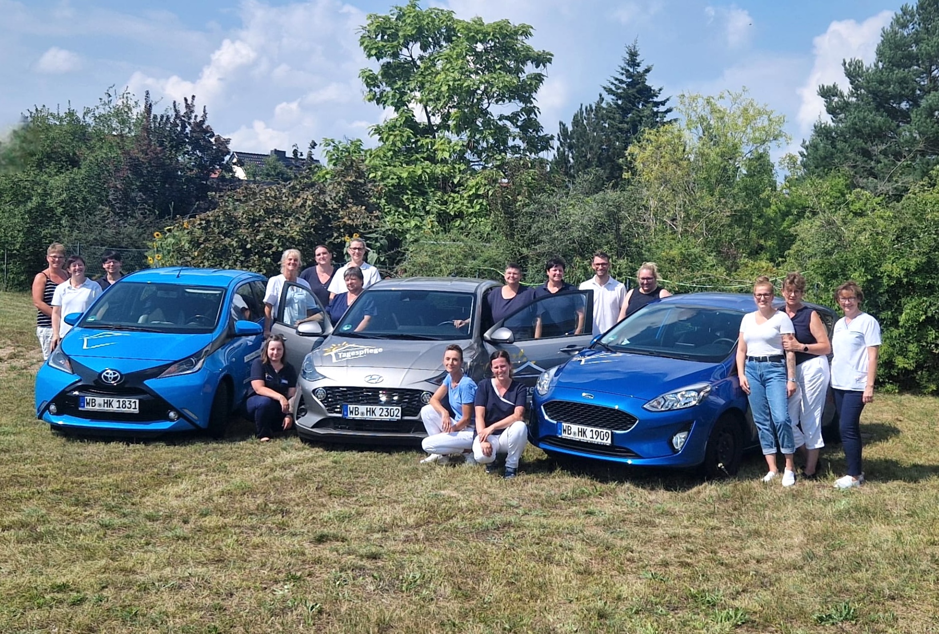 WhatsApp Image 2024-08-15 at 14.44.17.jpeg