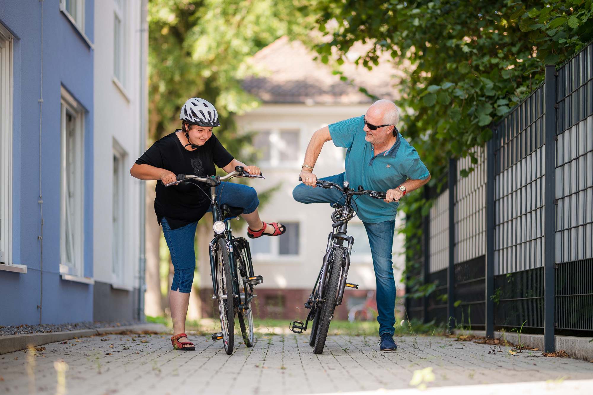 REINSCH_WHAH_MenschzuMenschweb_09 (24).jpg