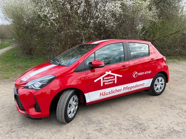 AutoYaris.jpg