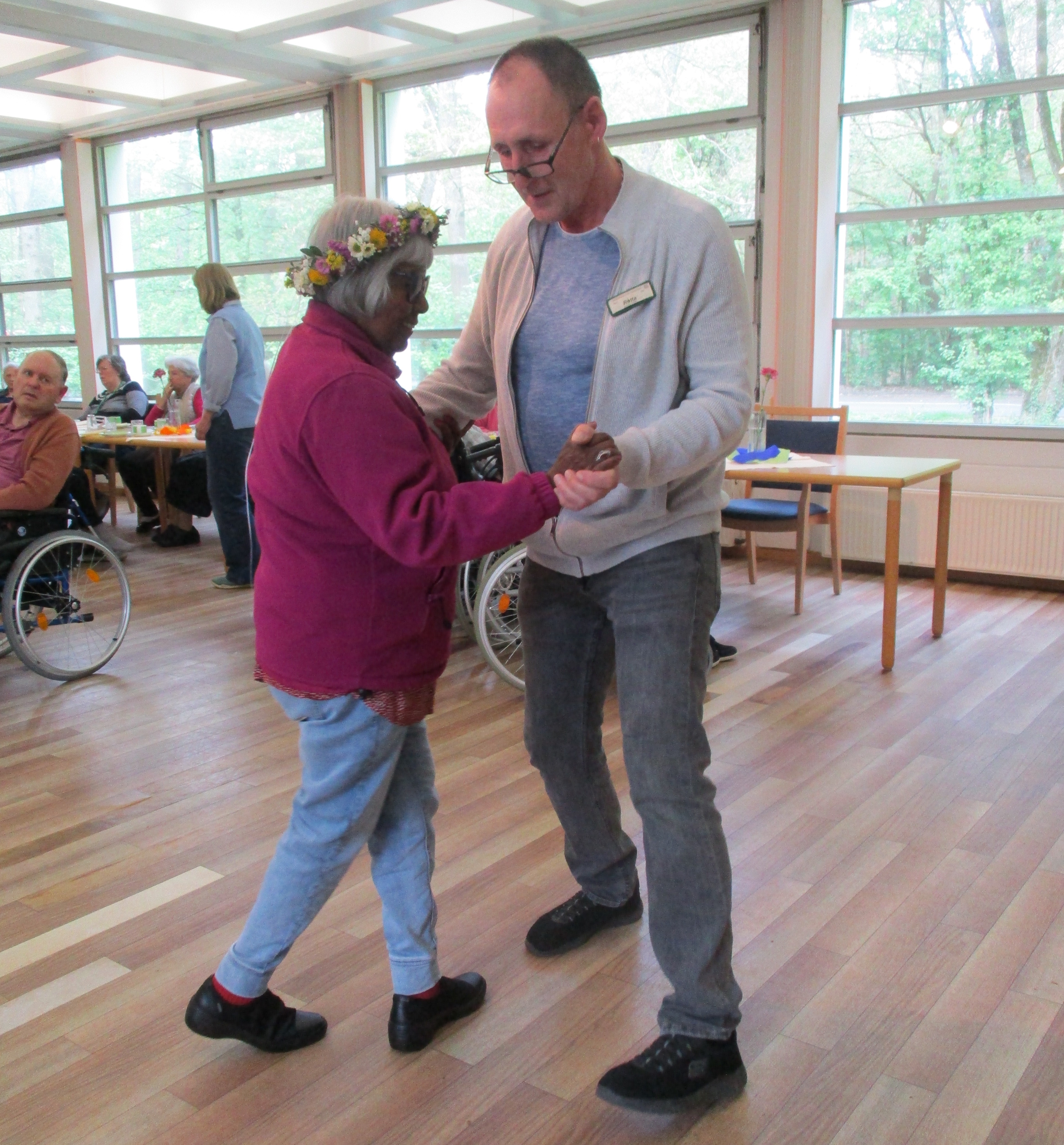 Bewohnerin Soz. Dienst.JPG