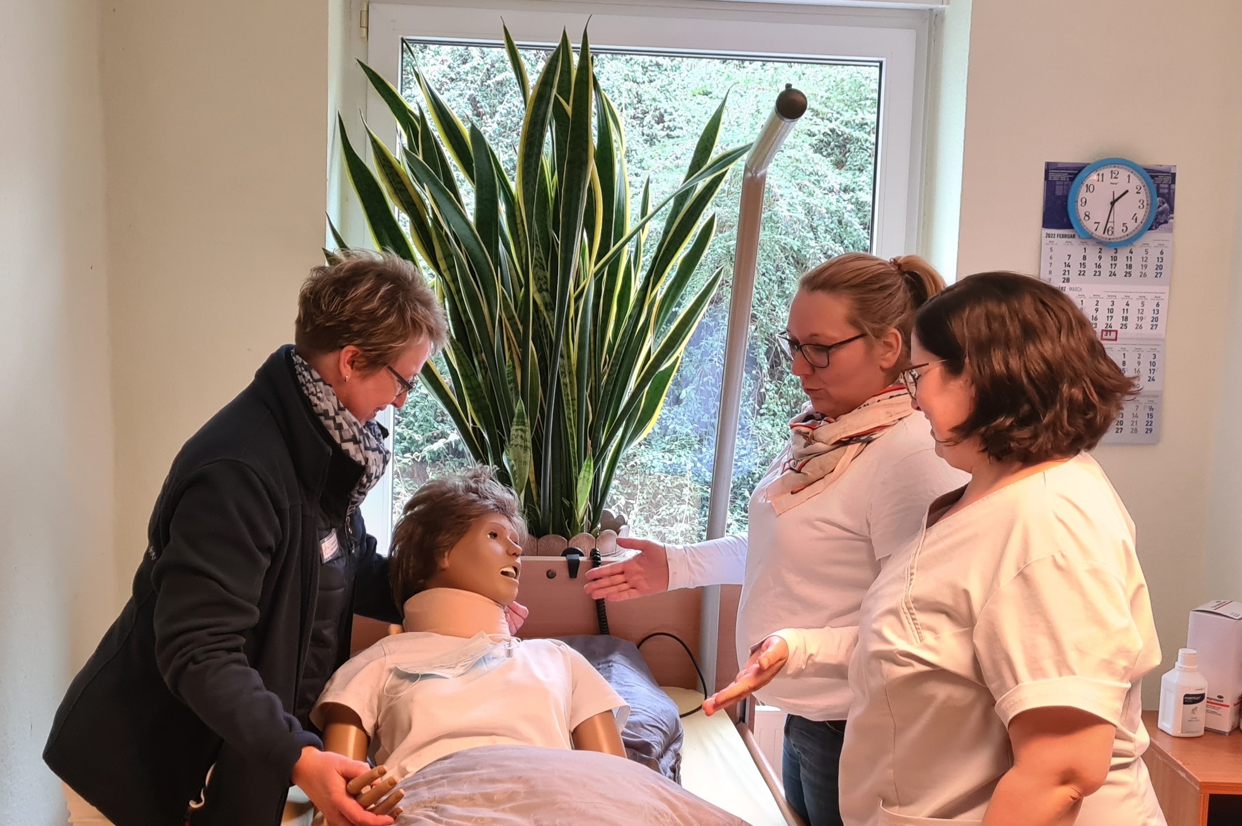 Kopie 20220331_133405.jpg