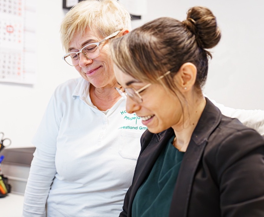 Groß (DSC09926-Verbessert-RR-Bearbeitet).jpeg