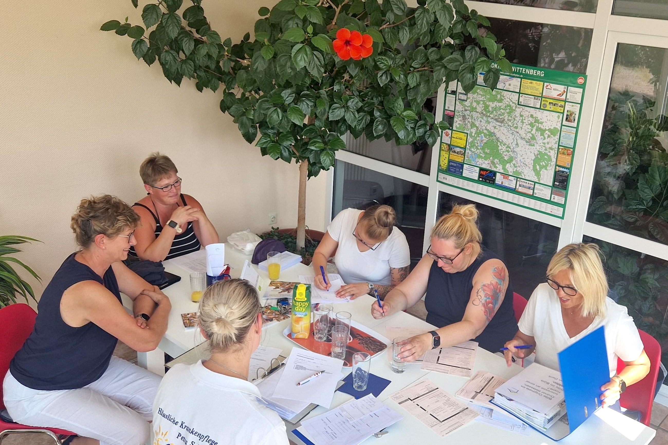 WhatsApp Image 2024-08-15 at 14.44.16.jpeg