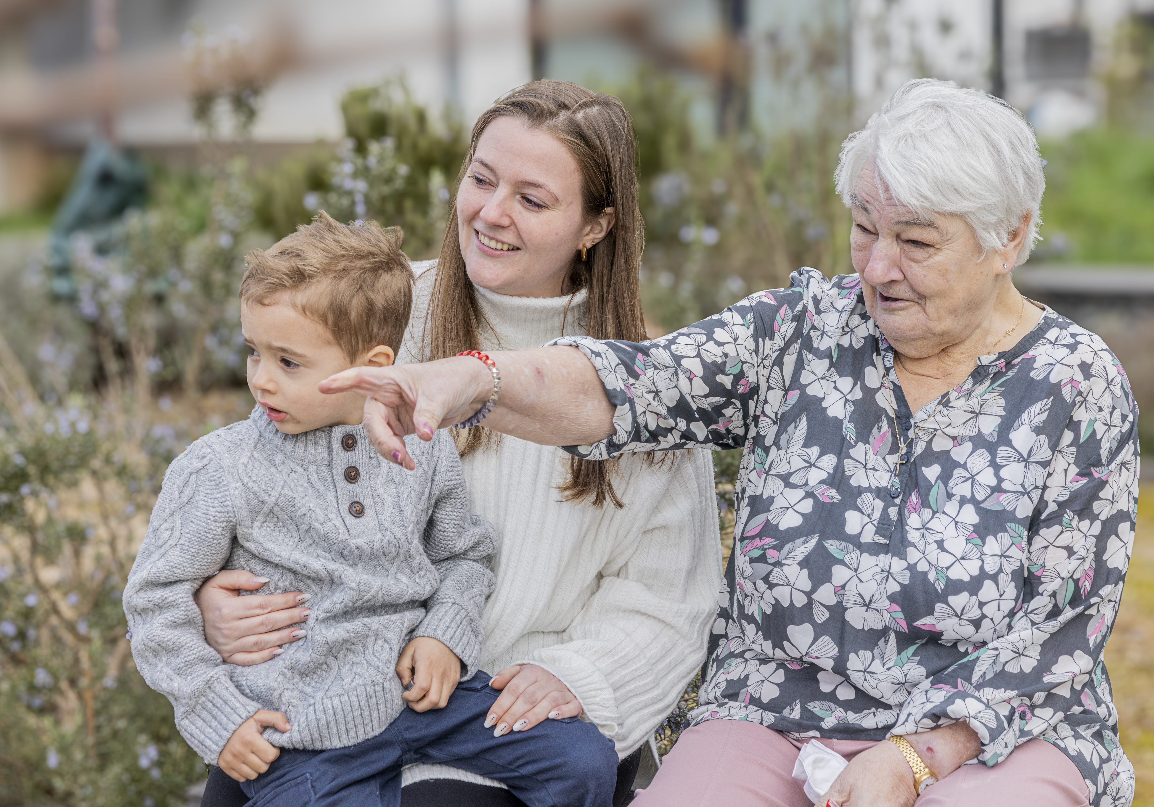 CARITAS SU hausHildgeard Mitarbeiterwerbung_-14.jpg