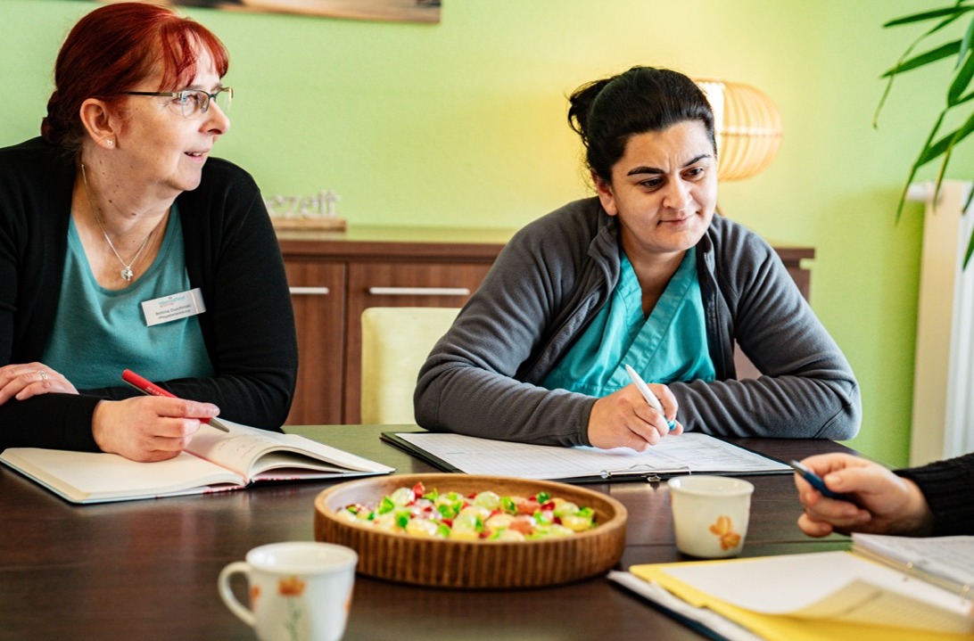 Groß (DSC00178-Bearbeitet).jpeg