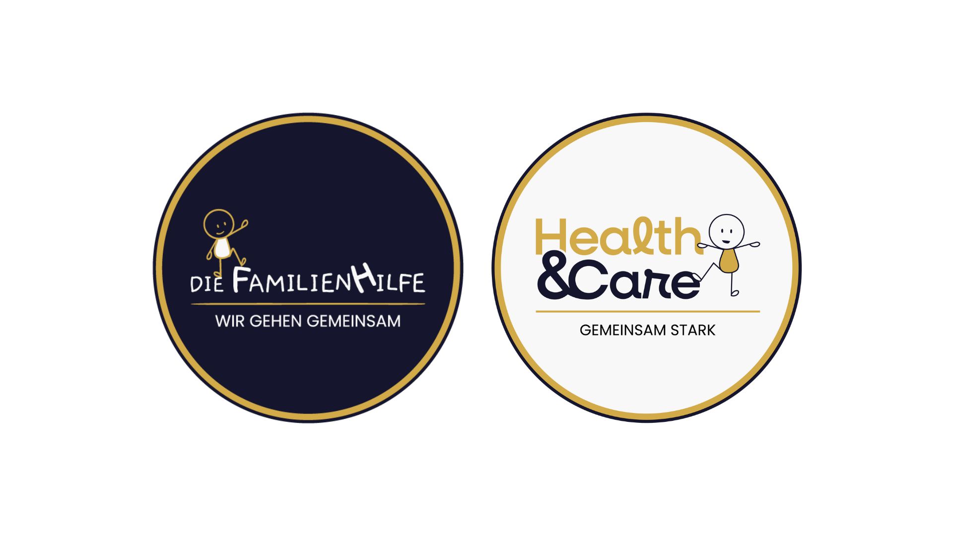 Design ohne Titel.jpg