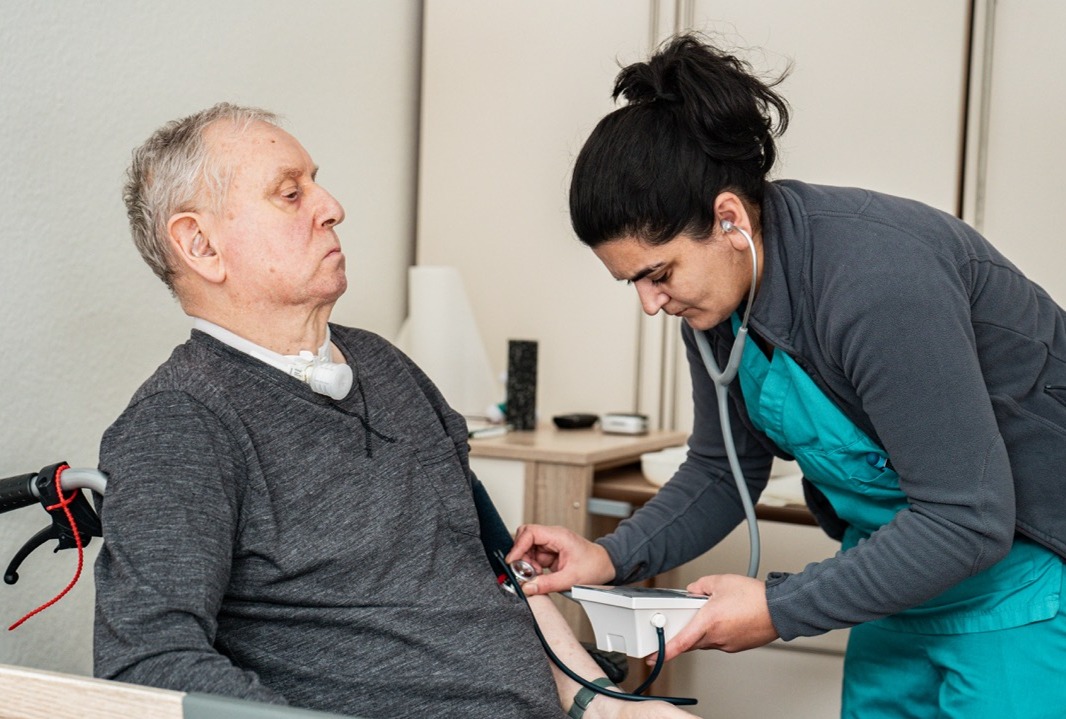 Groß (DSC00140-Bearbeitet).jpeg