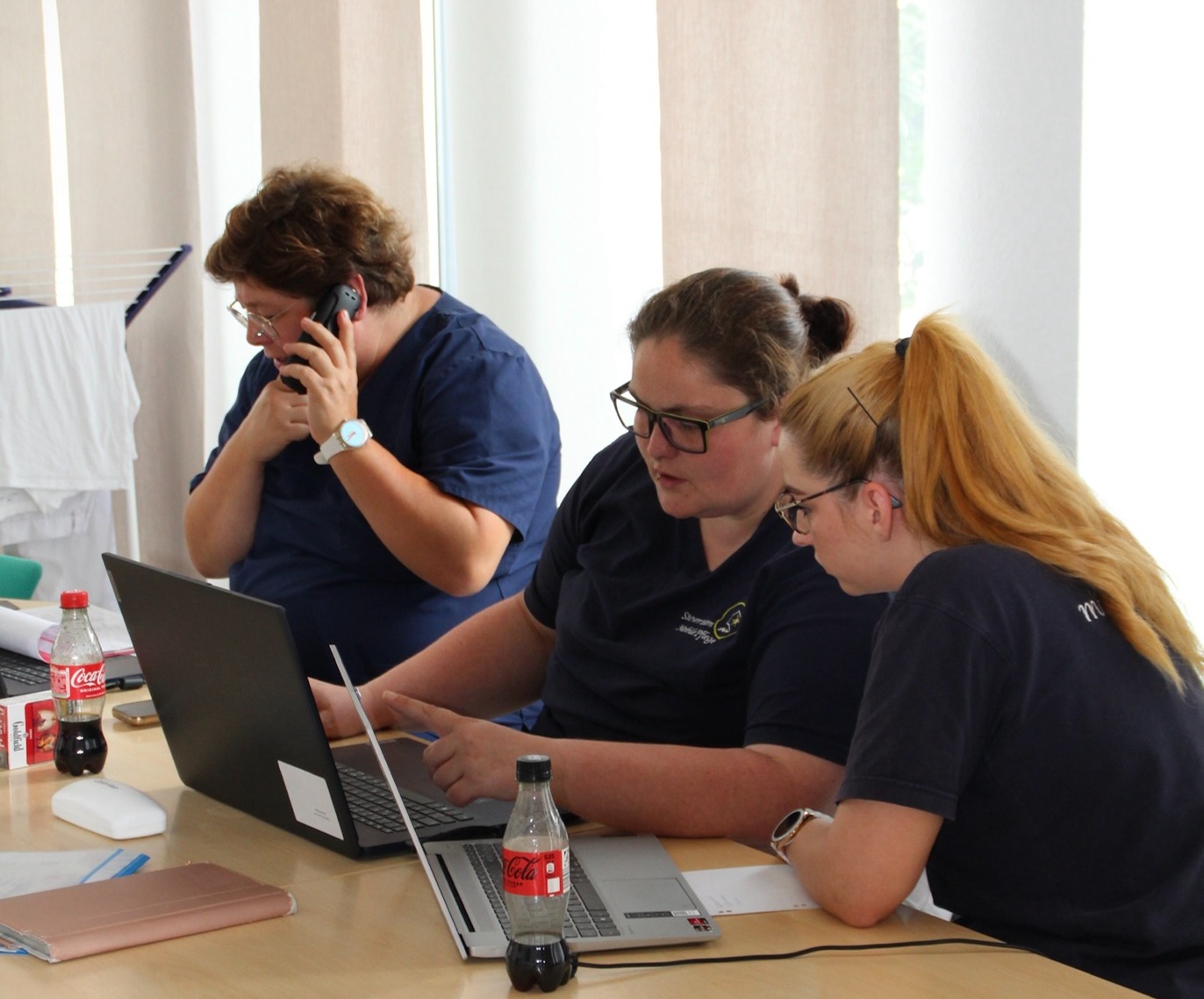 Danny Jenny Klaudia Laptop.jpeg