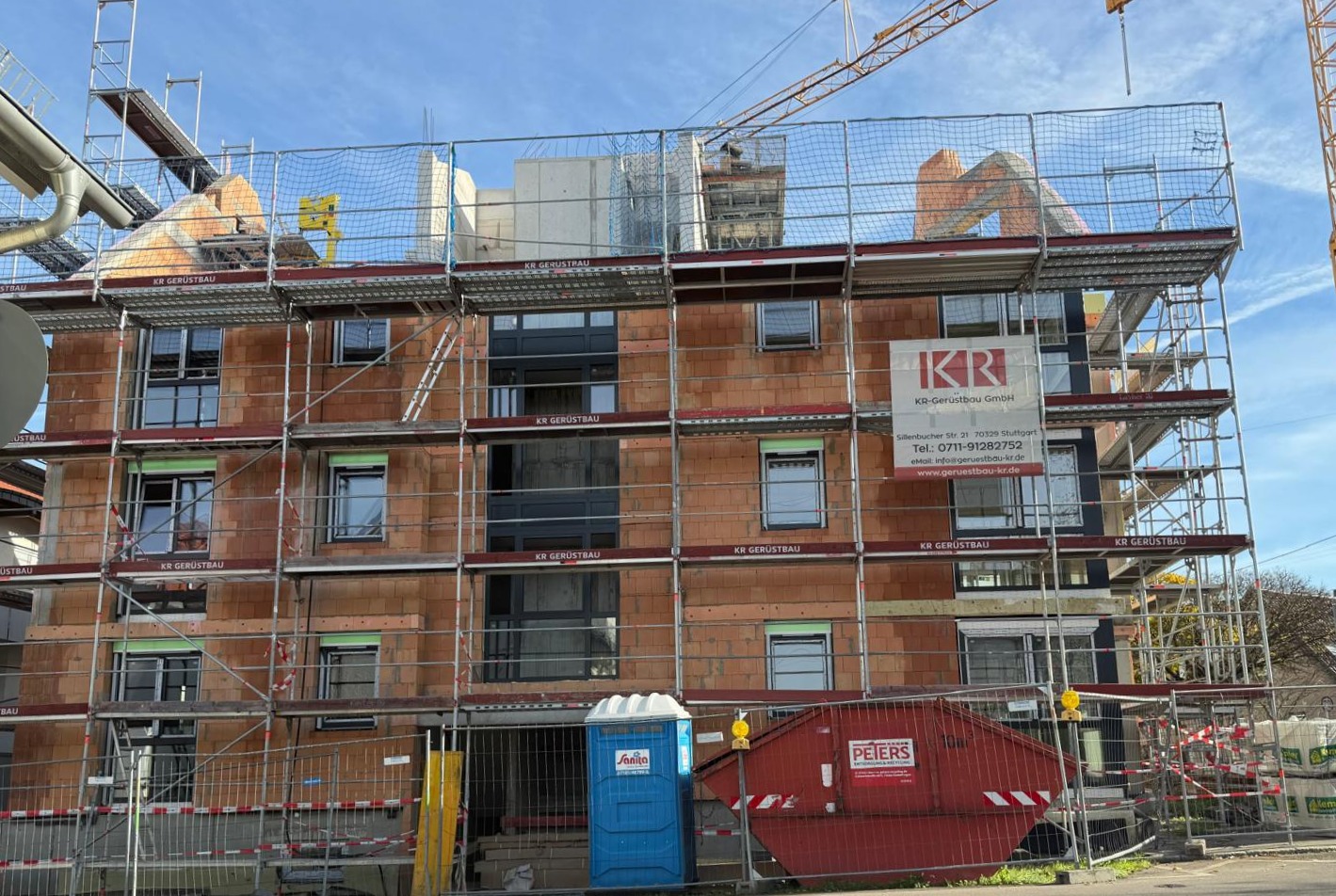 WhatsApp Image 2025-12-05 at 11.06.20.JPG