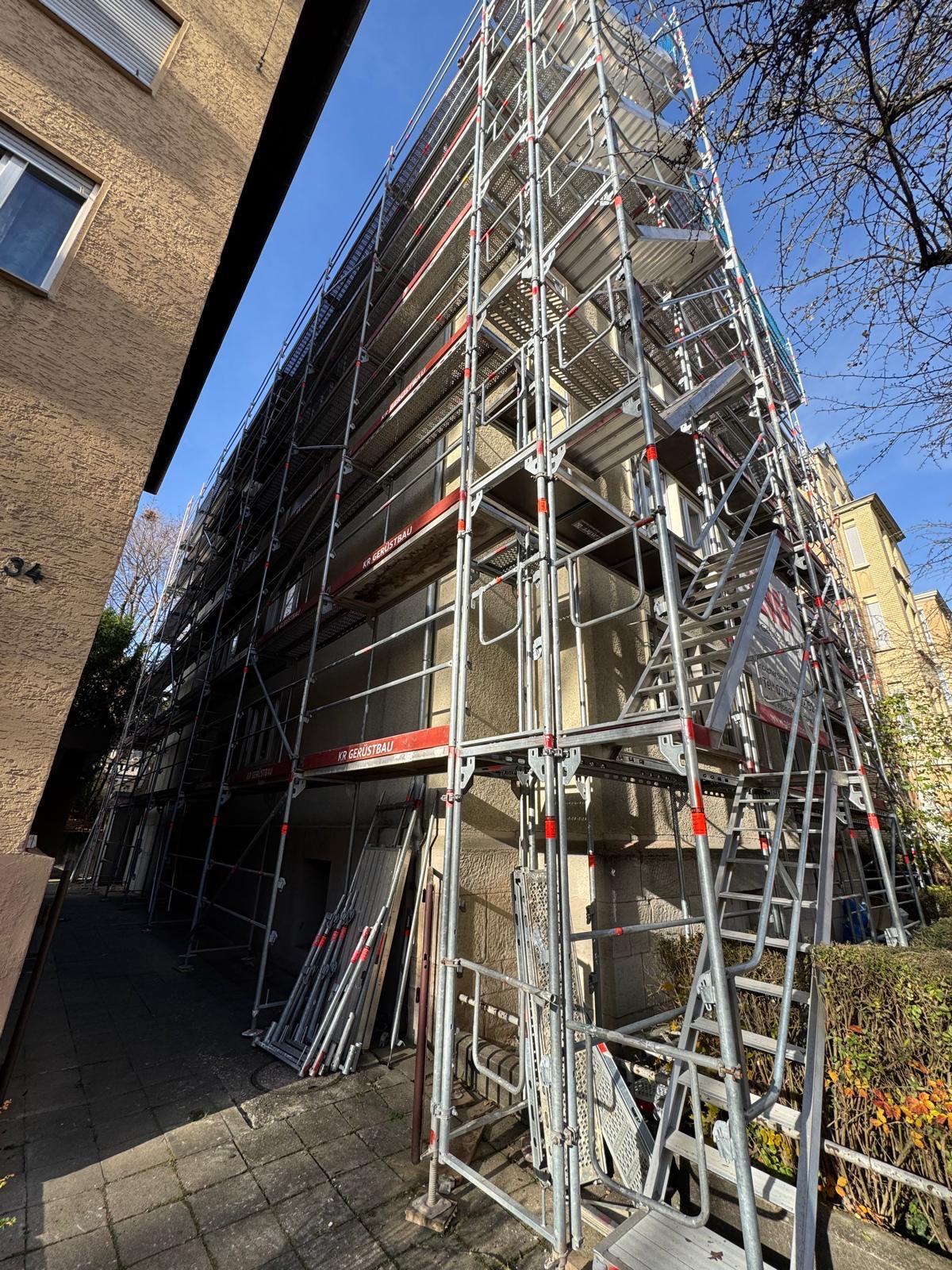 WhatsApp Image 2025-12-05 at 11.04.39.jpeg