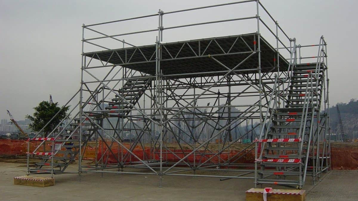 Figure-2-–-What-is-Modular-Scaffolding-Used-For_.jpeg