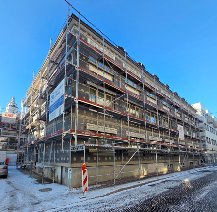 Screenshot 2026-01-08 164046.png