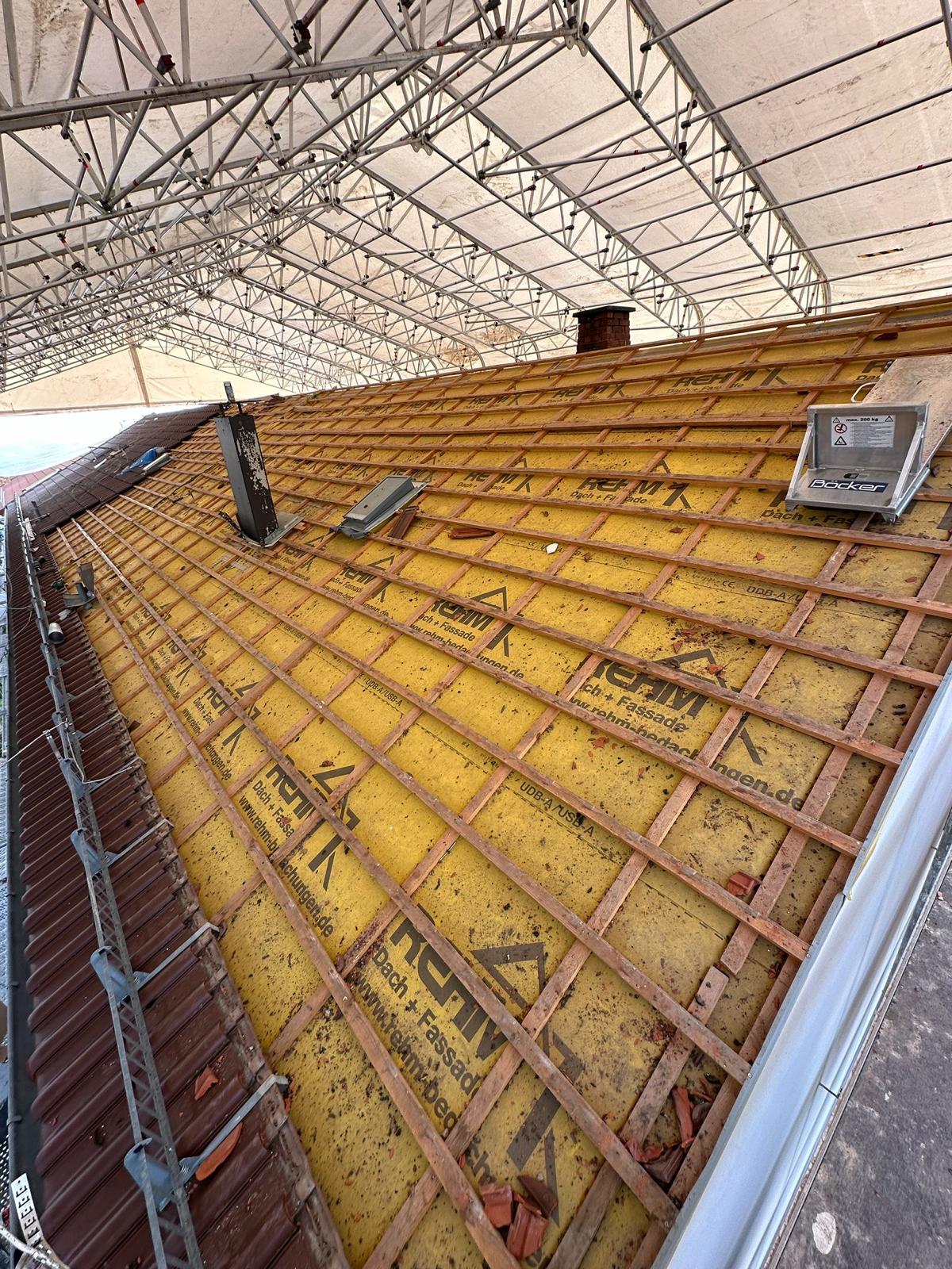 WhatsApp Image 2025-12-05 at 11.13.44 (2).jpeg