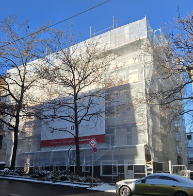 Screenshot 2026-01-08 164031.png