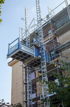 Screenshot 2025-12-05 170531.png