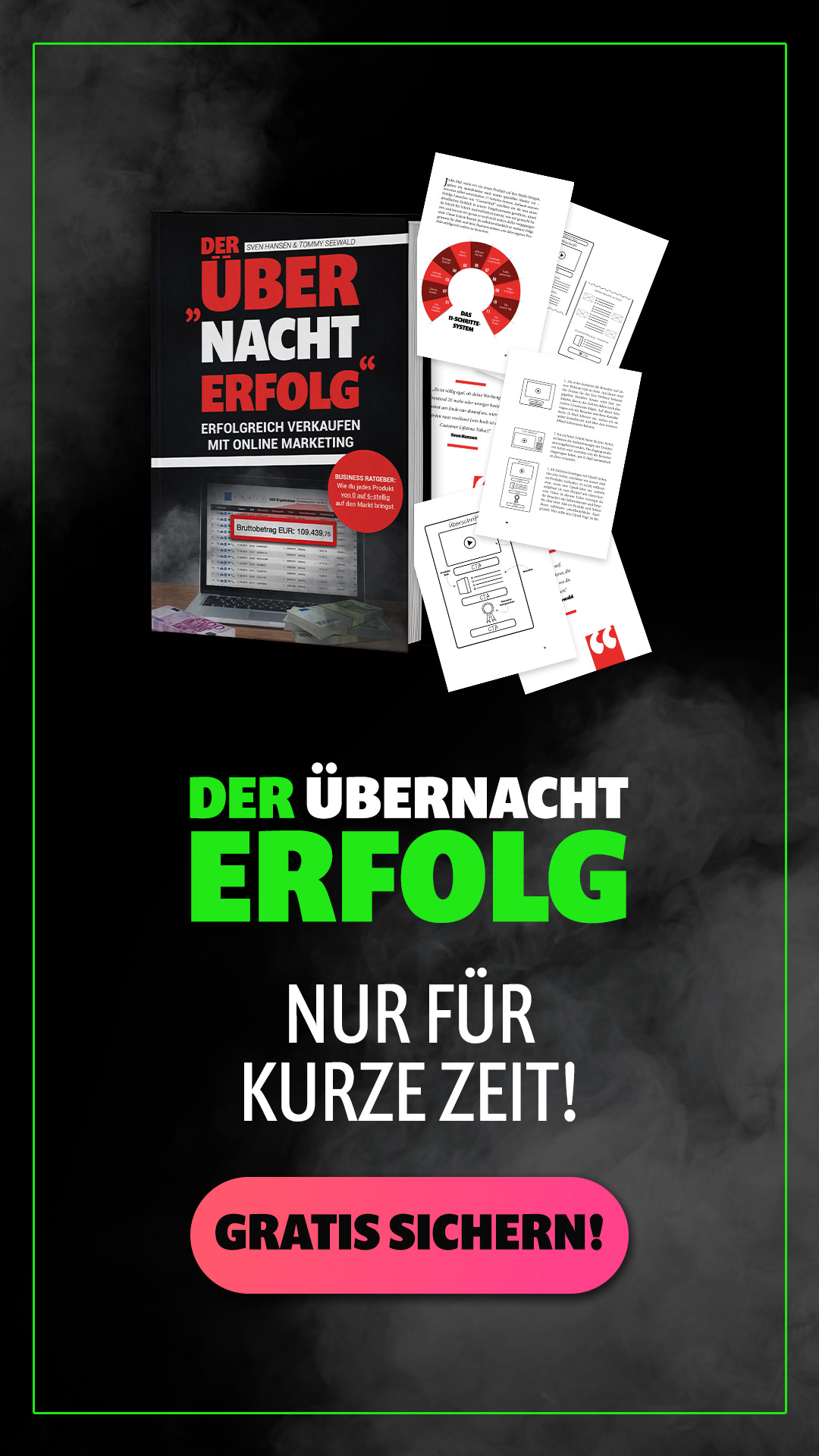 2021-07-23 Buch BannerStory 2 Kopie.jpg