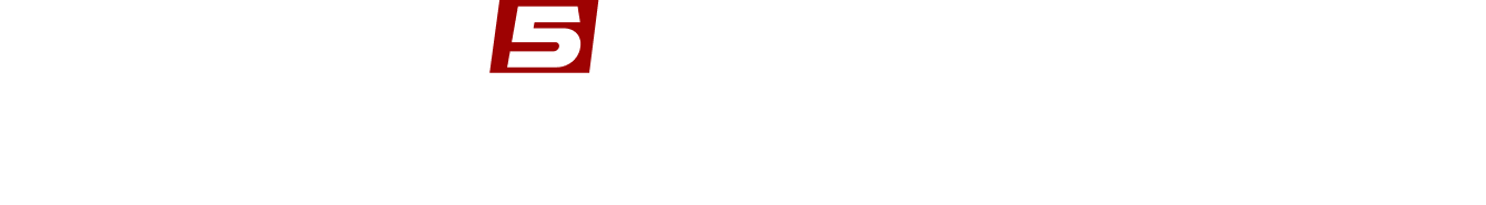 TEXT 9.png