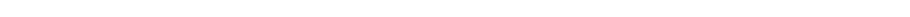 TEXT 2.png