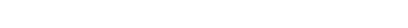 TEXT 10.png