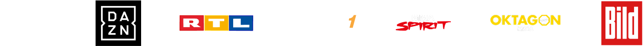 Logos.png