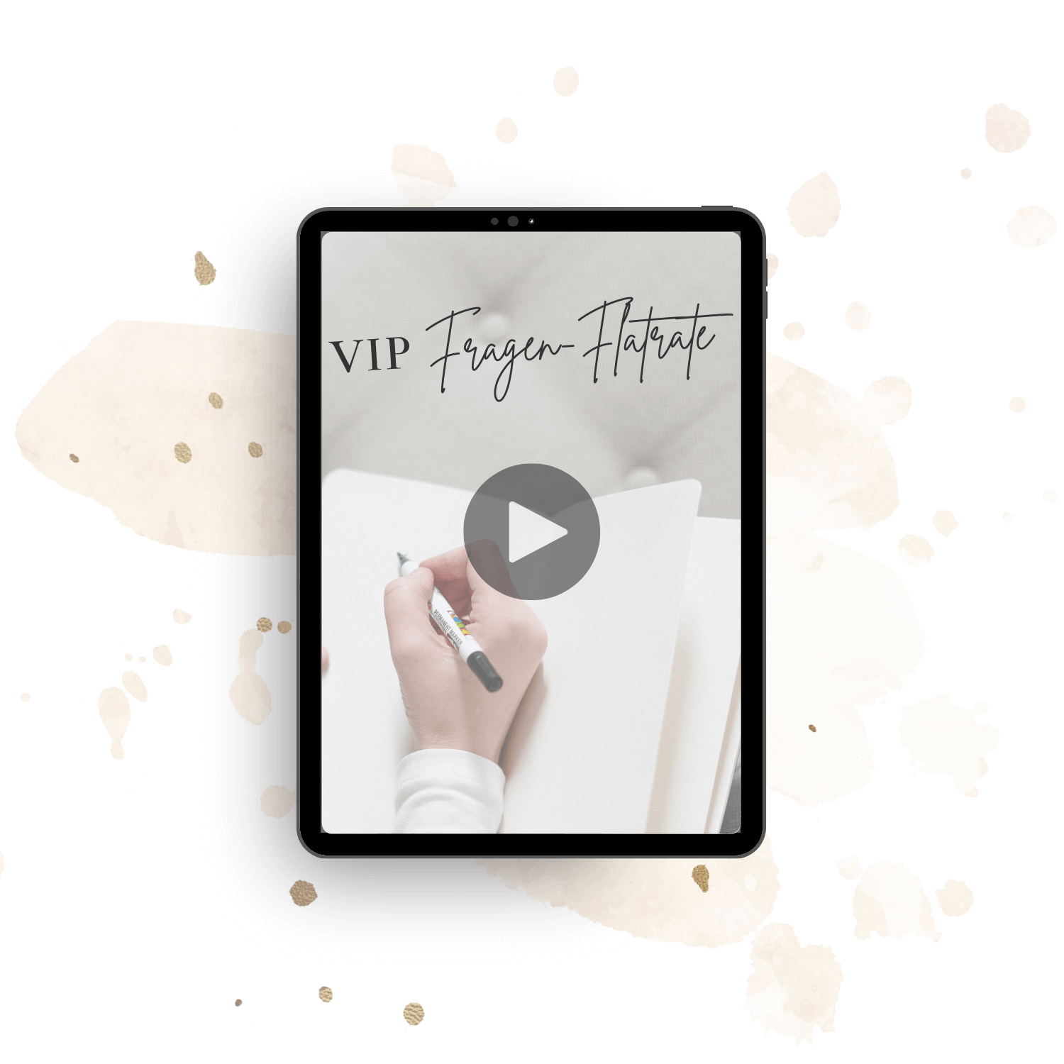 VIP Fragen einsenden (iPad) (1).png