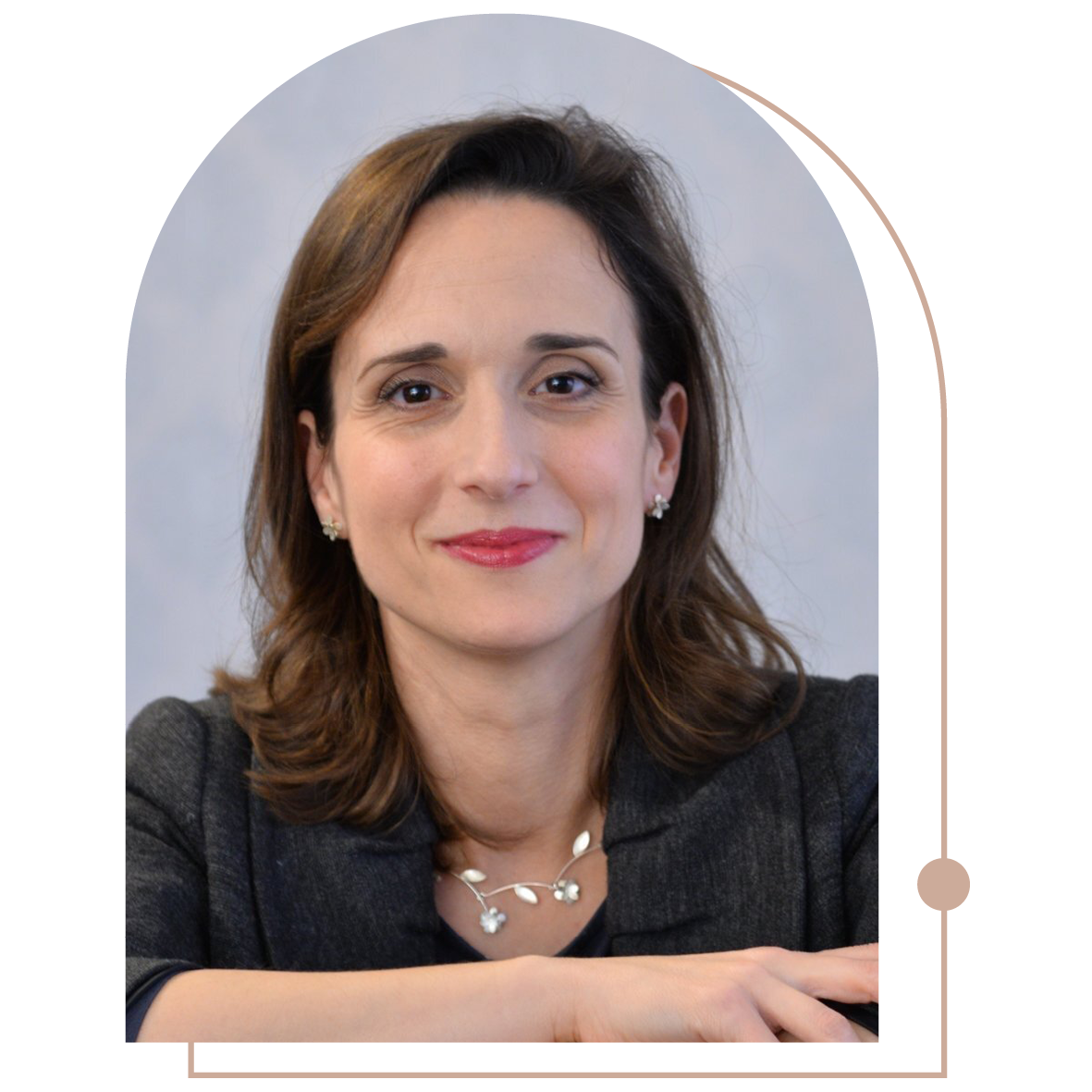 Dr. Susanna Kemper.png