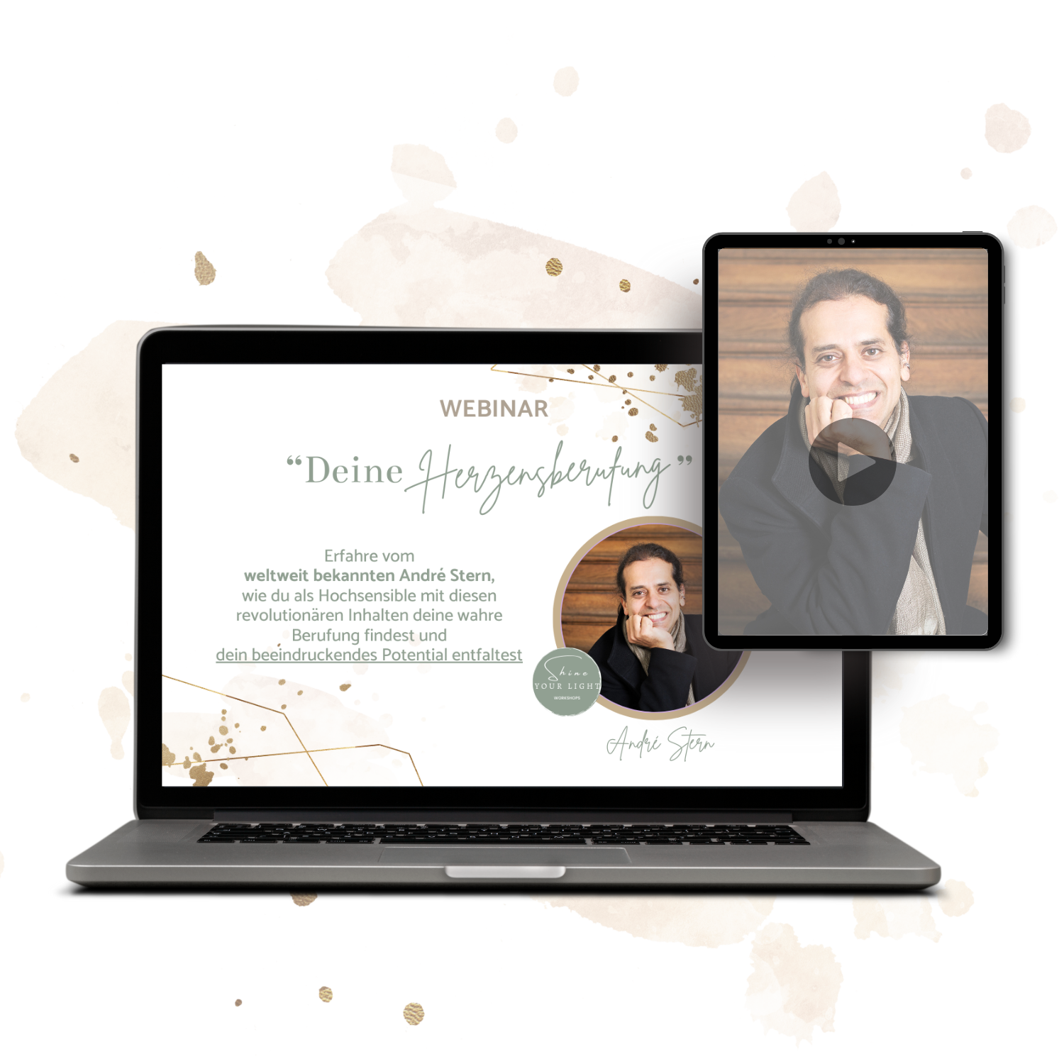 Webinar-“Deine-Herzensberufung”-mit-André-Stern-_Macbook-Pro-und-iPad_.webp