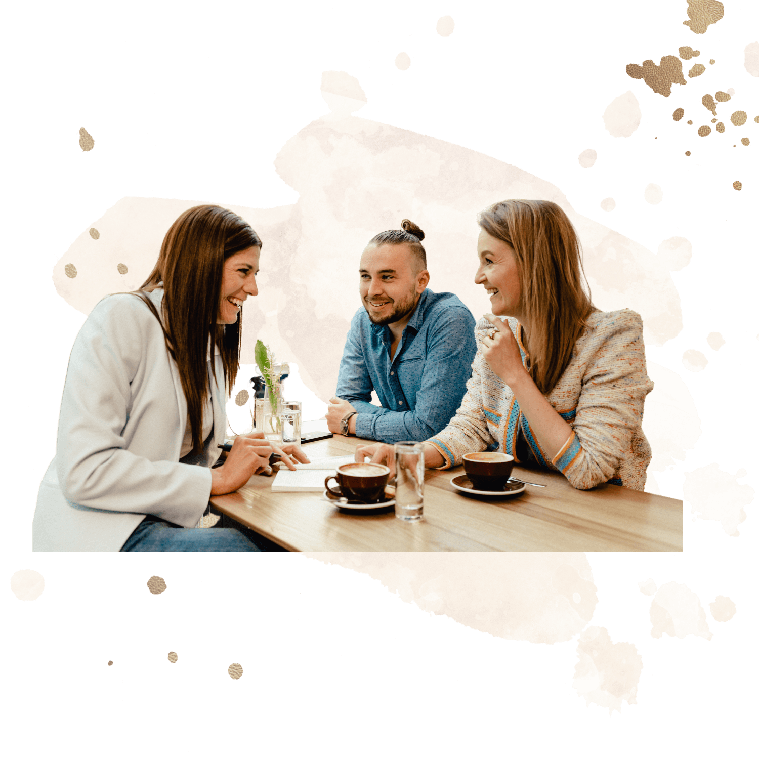 Alternative Workbook (2).png