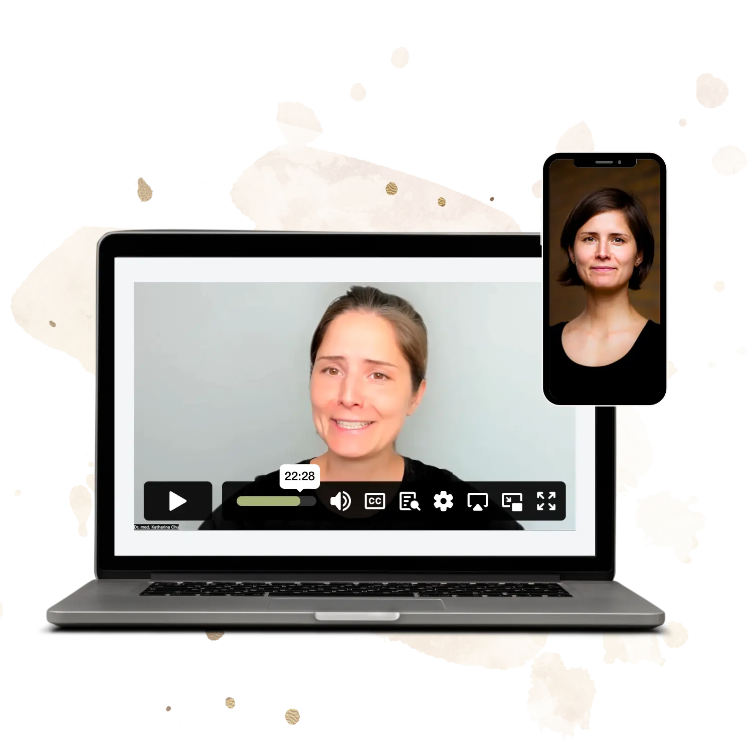 Videotraining VSL (2).webp