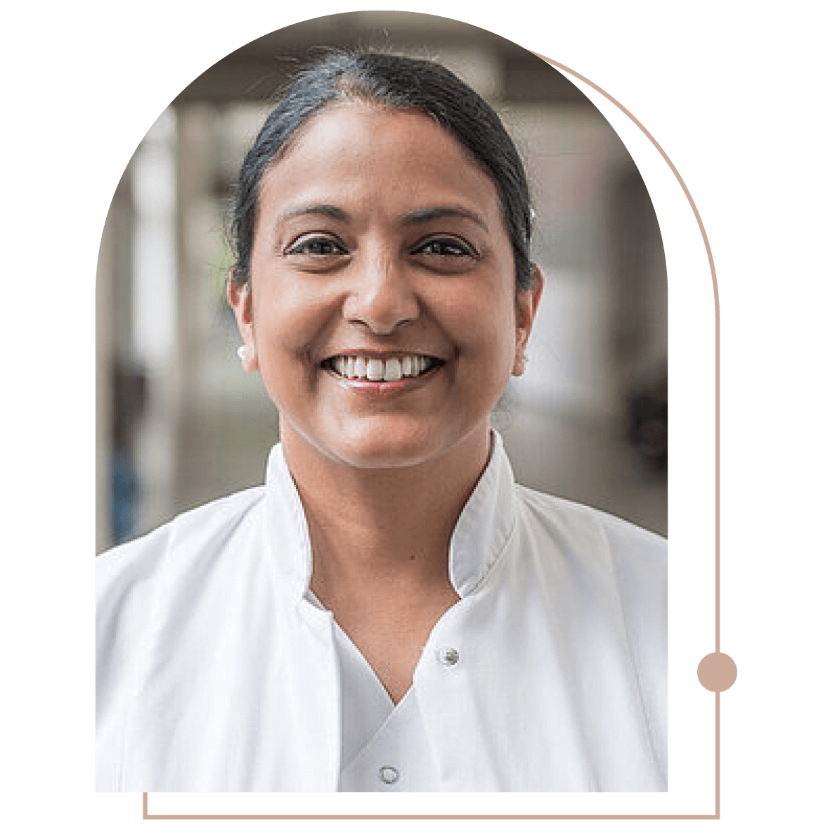 Dr. Jasmin Blumenberg.png