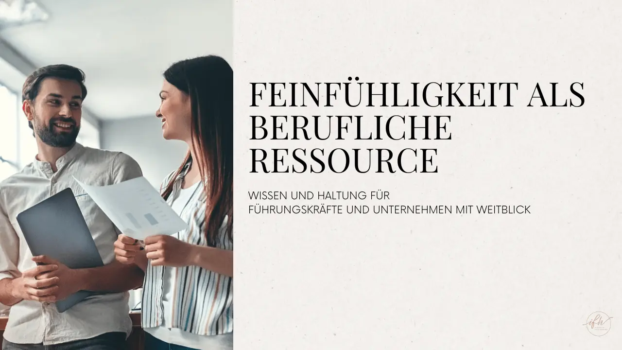 Bildungsmentoren Mitgliederbereich Unternehmerpaket-min.webp