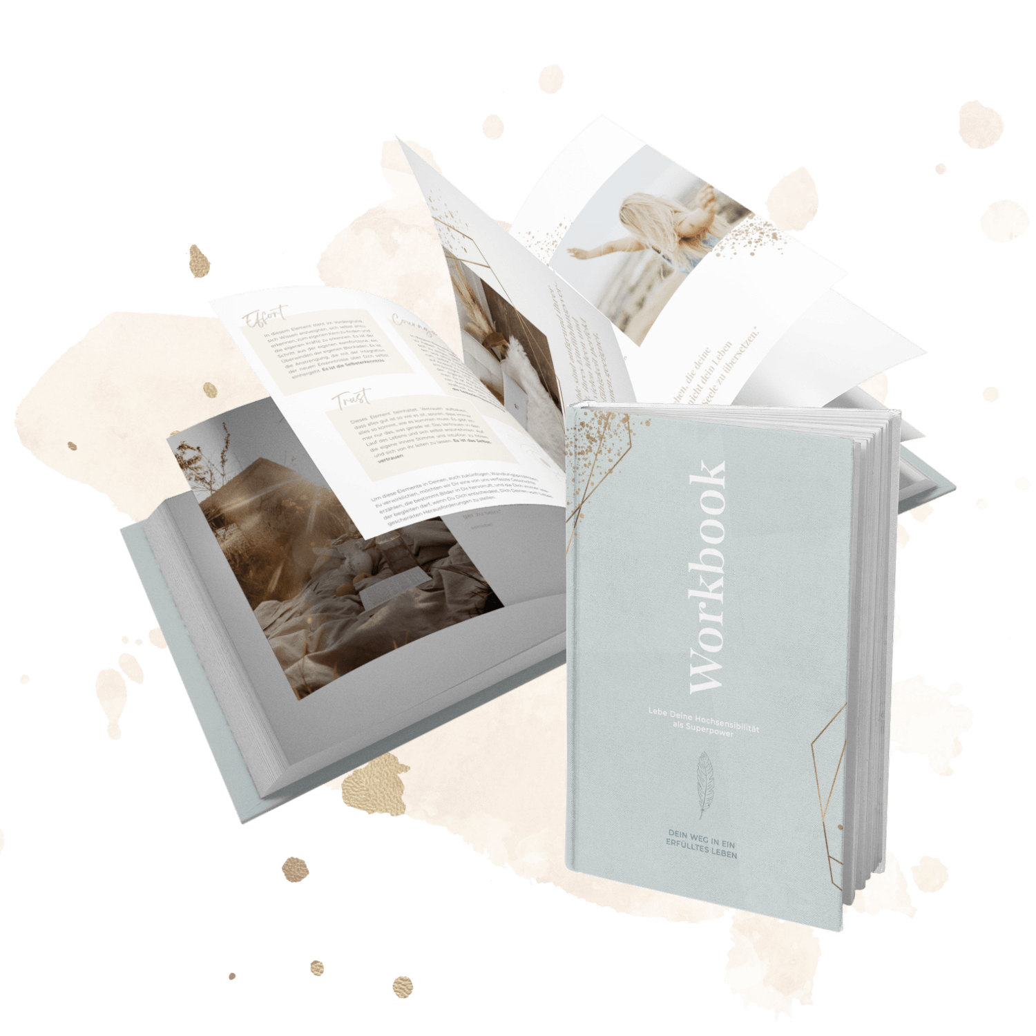 Favorit Workbook.png