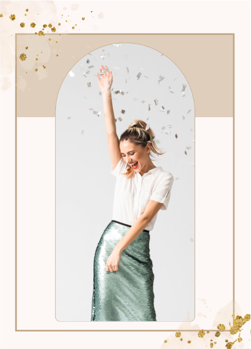 Das große Finale.png