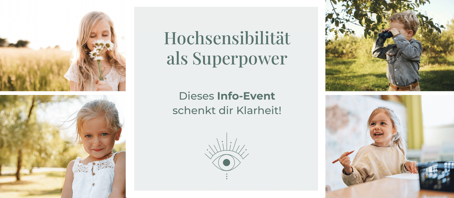 Hochsensibles-Kind-1.webp