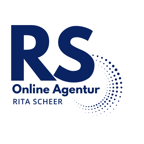 Schwarz Modern Statisch Typografie Business Coach Logo (2).png