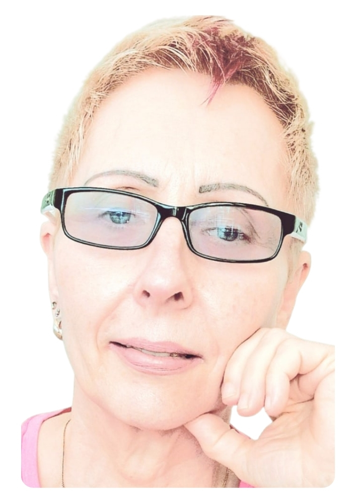 rita scheer affiliatmarketing