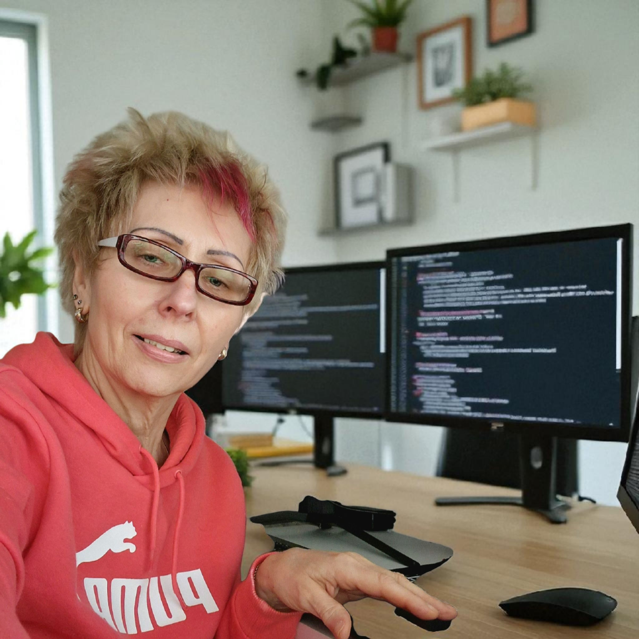 20230107_135812_edit_1711312061761 (16).png