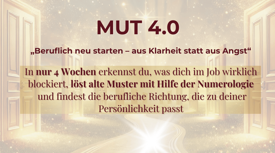 Banner Salespage Mut 4.0 Mobilansicht.png