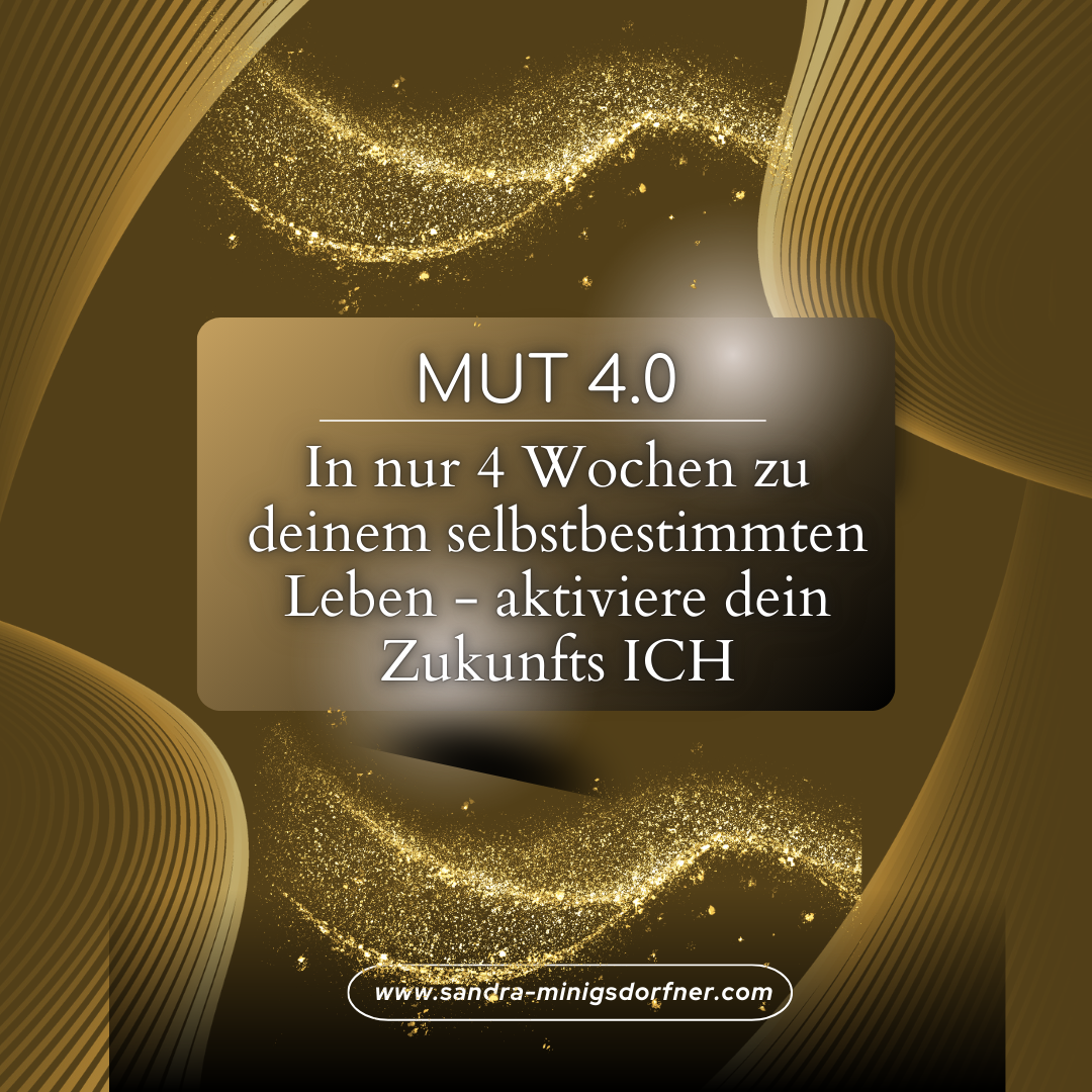 Mut 4.0 Webseite.png