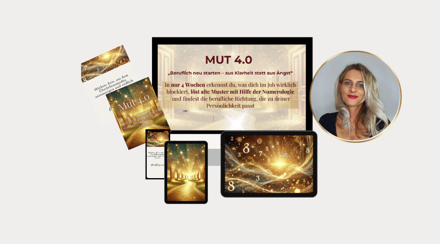 Mock up MUT 4.0 Dankesseite Freebie.png